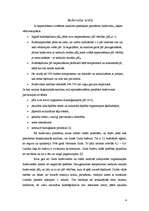 Referāts 'Organiskās bufervielas un to lietošana ķīmiskajā analīzē', 4.