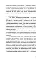 Referāts 'Organiskās bufervielas un to lietošana ķīmiskajā analīzē', 6.