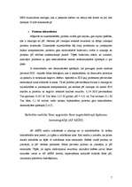 Referāts 'Organiskās bufervielas un to lietošana ķīmiskajā analīzē', 7.