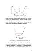 Referāts 'Organiskās bufervielas un to lietošana ķīmiskajā analīzē', 8.