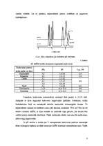 Referāts 'Organiskās bufervielas un to lietošana ķīmiskajā analīzē', 9.