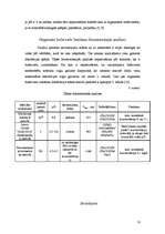 Referāts 'Organiskās bufervielas un to lietošana ķīmiskajā analīzē', 10.