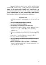 Referāts 'Organiskās bufervielas un to lietošana ķīmiskajā analīzē', 11.