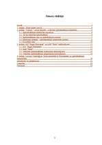 Referāts 'Apdrošināšana', 2.