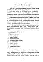 Referāts 'Apdrošināšana', 4.