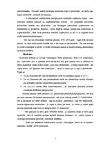 Referāts 'Apdrošināšana', 5.