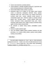 Referāts 'Apdrošināšana', 8.