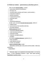 Referāts 'Apdrošināšana', 9.