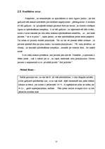 Referāts 'Apdrošināšana', 10.