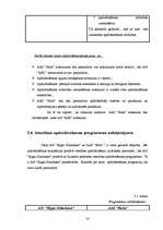 Referāts 'Apdrošināšana', 14.