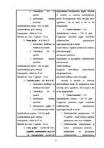 Referāts 'Apdrošināšana', 17.