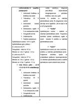 Referāts 'Apdrošināšana', 18.