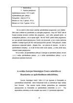 Referāts 'Apdrošināšana', 19.