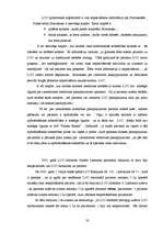 Referāts 'Apdrošināšana', 20.