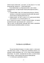 Referāts 'Apdrošināšana', 21.