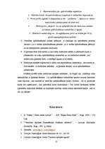 Referāts 'Apdrošināšana', 22.