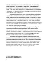 Konspekts 'Otrais pasaules karš', 2.