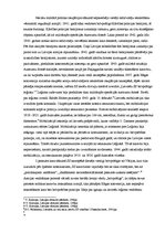 Konspekts 'Otrais pasaules karš', 3.