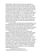 Konspekts 'Otrais pasaules karš', 4.