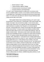 Konspekts 'Otrais pasaules karš', 5.