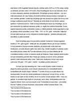 Konspekts 'Otrais pasaules karš', 6.