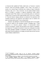 Eseja 'Satversmes grozījumu ietekme uz Latvijas konstitucionālo tiesību iekārtu.', 2.