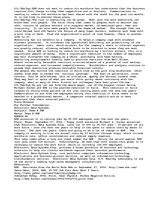 Eseja 'EDS Position Paper ', 2.