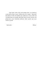 Paraugs 'Darbinieka raksturojums', 2.