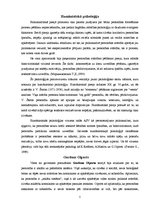 Referāts 'Psihiskās attīstības pieeja humānistiskajā psiholoģijā', 1.