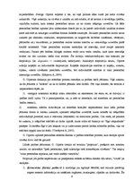 Referāts 'Psihiskās attīstības pieeja humānistiskajā psiholoģijā', 2.