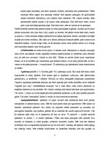 Referāts 'Psihiskās attīstības pieeja humānistiskajā psiholoģijā', 3.