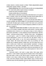 Referāts 'Psihiskās attīstības pieeja humānistiskajā psiholoģijā', 4.