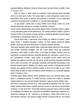 Referāts 'Psihiskās attīstības pieeja humānistiskajā psiholoģijā', 5.