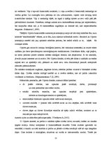 Referāts 'Psihiskās attīstības pieeja humānistiskajā psiholoģijā', 6.