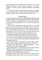 Referāts 'Psihiskās attīstības pieeja humānistiskajā psiholoģijā', 7.