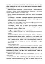 Referāts 'Psihiskās attīstības pieeja humānistiskajā psiholoģijā', 8.