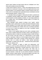 Referāts 'Psihiskās attīstības pieeja humānistiskajā psiholoģijā', 9.