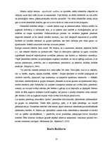 Referāts 'Psihiskās attīstības pieeja humānistiskajā psiholoģijā', 10.