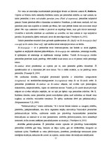 Referāts 'Psihiskās attīstības pieeja humānistiskajā psiholoģijā', 11.