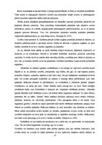 Referāts 'Psihiskās attīstības pieeja humānistiskajā psiholoģijā', 12.