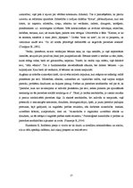 Referāts 'Psihiskās attīstības pieeja humānistiskajā psiholoģijā', 13.