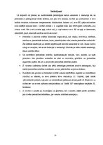 Referāts 'Psihiskās attīstības pieeja humānistiskajā psiholoģijā', 14.