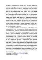 Referāts 'Liberālās demokrātijas mūsdienu problēmas', 5.