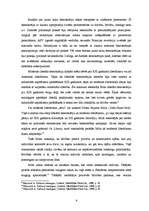 Referāts 'Liberālās demokrātijas mūsdienu problēmas', 6.