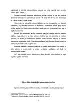 Referāts 'Liberālās demokrātijas mūsdienu problēmas', 7.