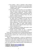 Referāts 'Liberālās demokrātijas mūsdienu problēmas', 8.