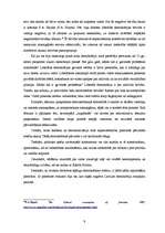 Referāts 'Liberālās demokrātijas mūsdienu problēmas', 9.