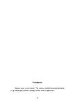 Referāts 'Liberālās demokrātijas mūsdienu problēmas', 10.