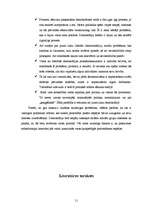 Referāts 'Liberālās demokrātijas mūsdienu problēmas', 11.