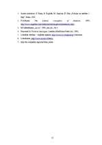 Referāts 'Liberālās demokrātijas mūsdienu problēmas', 12.